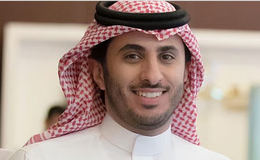متحدث "الصناعة": تخصيص 6 مجمعات للأنشطة التعدينية في الرياض وعسير والشرقية