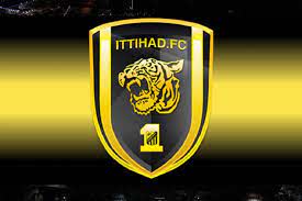 الاتحاد .. عند السابعة من مساء اليوم عقد رعاية جديد الاتحاد .. عند السابعة من مساء اليوم عقد رعاية جديد