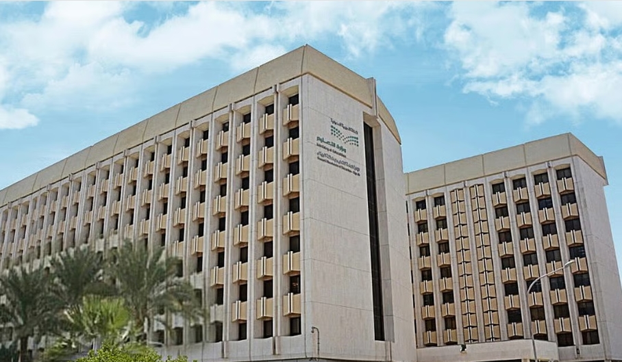 "عزّنا بطبعنا" .. "تعليم الرياض" يطلق حزمة اتصالية شاملة للاحتفاء باليوم الوطني "عزّنا بطبعنا" .. "تعليم الرياض" يطلق حزمة اتصالية شاملة للاحتفاء باليوم الوطني