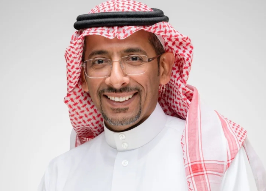 الخريّف في الصين لتعزيز التعاون في الصناعة والتعدين