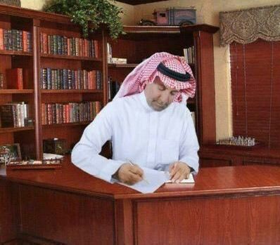 (( نجاح يتبعه نجاح حتى اصبح ايقونة للتميز )) (( نجاح يتبعه نجاح حتى اصبح ايقونة للتميز ))