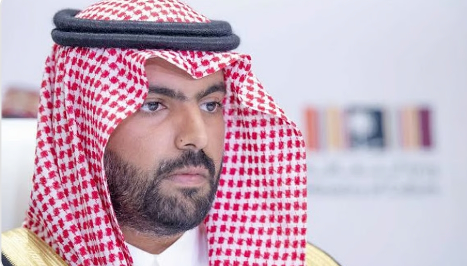 وزير الثقافة يعلن إنشاء جامعة الفنون في الرياض