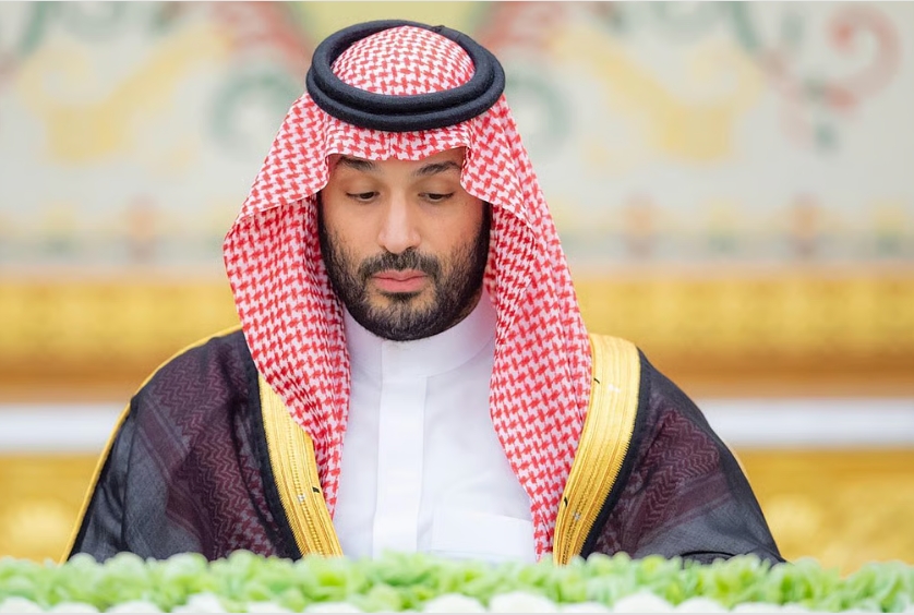 "الوزراء": مؤشرات الميزانية تؤكد النمو الاقتصادي الشامل