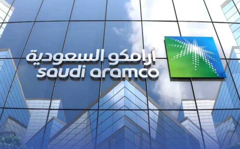 أرامكو تستكمل الاستحواذ على 60% من بترورابغ