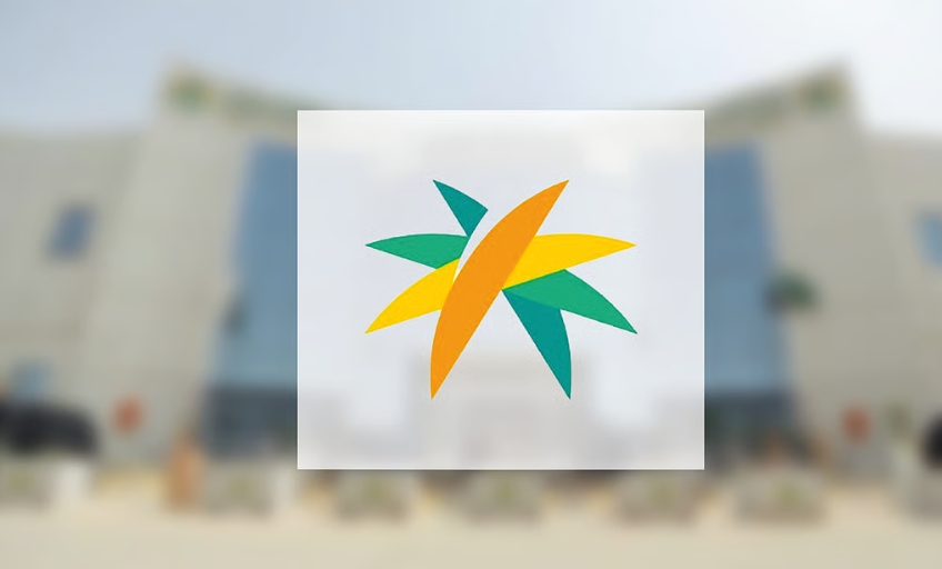 "عقد العمل الموثق".. مبادرة تمنح العامل حق التنفيذ المباشر دون دعوى