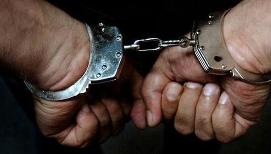 ضبط 29,644 قرصًا خاضعًا للتداول و192 كجم قات .. 6 متورطين في قبضة الجهات الأمنية