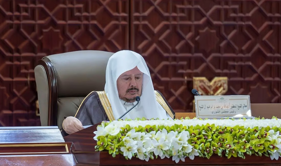 الشورى يطالب "الصندوق العقاري" بتطوير برامجه التمويلية وتوسيع نطاق الإسكان التنموي
