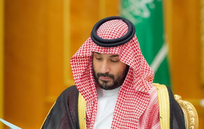 ولي العهد يرأس مجلس الوزراء.. حزمة قرارات جديدة وتأكيد على استمرار تعزيز المعروض السكني وتحقيق التوازن العقاري