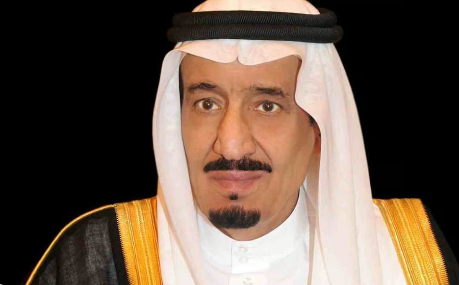بأمر ملكي.. تعيين الشيخ صالح الفوزان مفتيًا عامًا للمملكة ورئيسًا لهيئة كبار العلماء