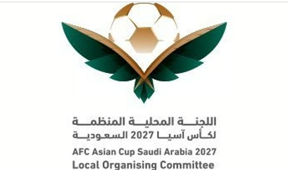 للشباب والشابات.. فتح باب تسجيل المتطوعين لبطولة كأس آسيا تحت 23 عامًا بالسعودية