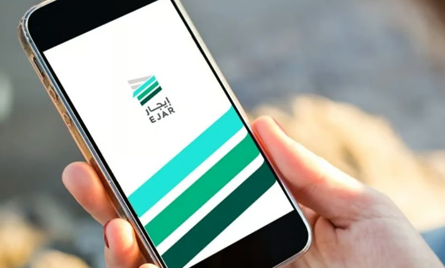 "إيجار": التجديد التلقائي للعقود الإيجارية أصبح القاعدة الأساسية في القطاعين السكني والتجاري