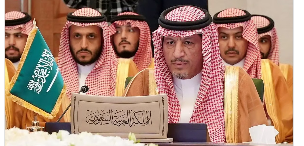 بمشاركة سعودية فعالة.. اجتماع وزاري خليجي بالكويت يعتمد أدلة جديدة لمكافحة الفساد