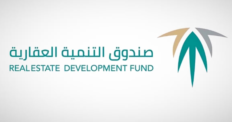 "الصندوق العقاري" يُودع مليارًا و 61 مليون ريال لمستفيدي برنامج الدعم السكني لشهر أكتوبر "الصندوق العقاري" يُودع مليارًا و 61 مليون ريال لمستفيدي برنامج الدعم السكني لشهر أكتوبر