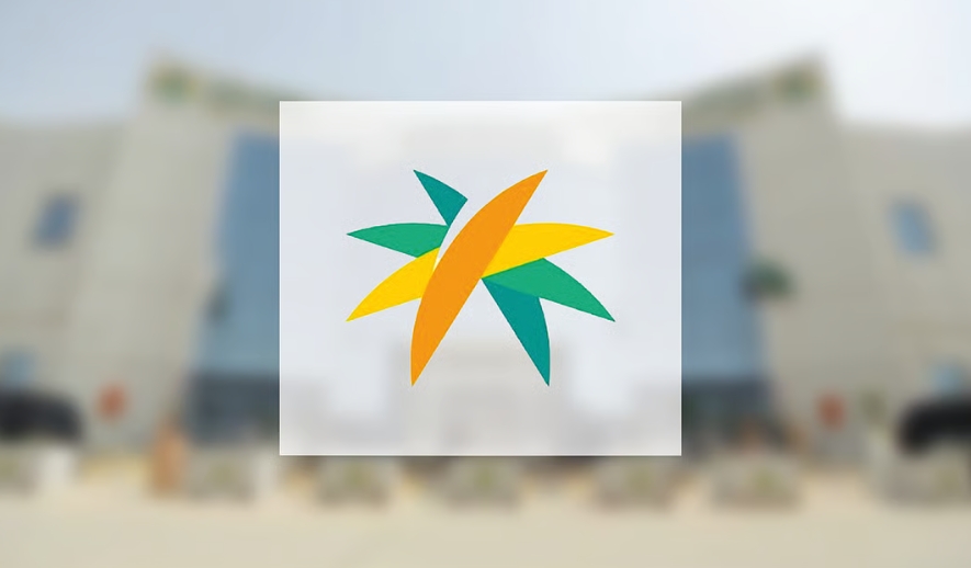وزارة الموارد البشرية تعلن توطين 44 مهنة محاسبية جديدة في القطاع الخاص وزارة الموارد البشرية تعلن توطين 44 مهنة محاسبية جديدة في القطاع الخاص