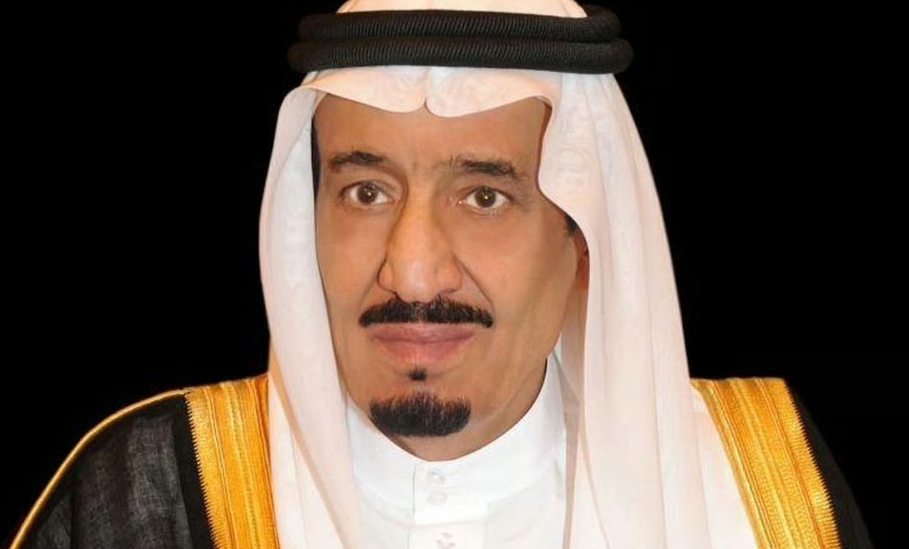 تحت رعاية خادم الحرمين .. انطلاق النسخة التاسعة من مؤتمر مبادرة مستقبل الاستثمار بالرياض تحت رعاية خادم الحرمين .. انطلاق النسخة التاسعة من مؤتمر مبادرة مستقبل الاستثمار بالرياض