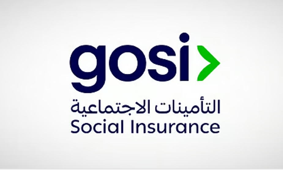 "التأمينات الاجتماعية" تطلق خدمة الدفع التلقائي لتحسين تجربة أصحاب العمل وتعزيز التزامهم التأميني "التأمينات الاجتماعية" تطلق خدمة الدفع التلقائي لتحسين تجربة أصحاب العمل وتعزيز التزامهم التأميني