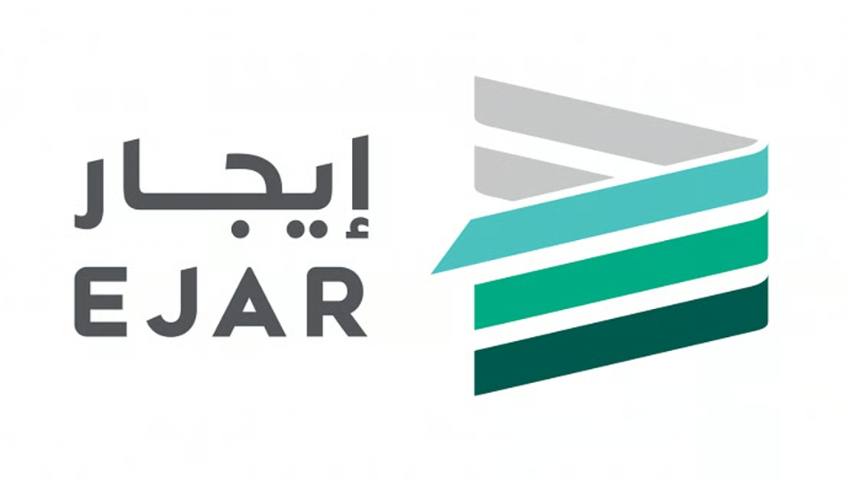 "إيجار" توضح الإجراء النظامي في حال بيع المؤجر للعقار قبل انتهاء العقد "إيجار" توضح الإجراء النظامي في حال بيع المؤجر للعقار قبل انتهاء العقد