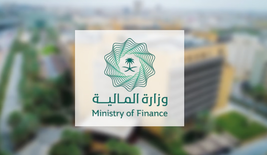 نتائج أداء الميزانية للربع الثالث .. الإيرادات 270 مليار ريال والمصروفات 358 مليارًا والعجز 88.5 مليار نتائج أداء الميزانية للربع الثالث .. الإيرادات 270 مليار ريال والمصروفات 358 مليارًا والعجز 88.5 مليار