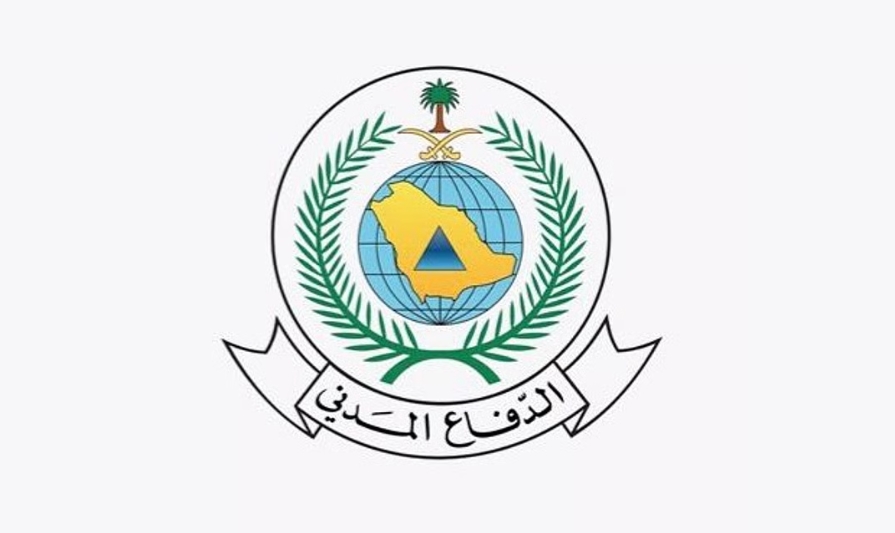 "الدفاع المدني": تجربة إنذار عبر الهواتف المتنقلة الاثنين المقبل.. وتحديث الأنظمة ضرورة "الدفاع المدني": تجربة إنذار عبر الهواتف المتنقلة الاثنين المقبل.. وتحديث الأنظمة ضرورة