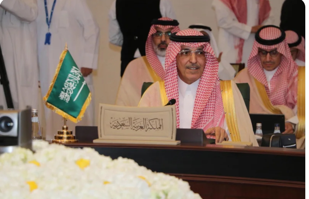 تمديد صلاحية وزير المالية في استثناءات المنافسات الحكومية تمديد صلاحية وزير المالية في استثناءات المنافسات الحكومية