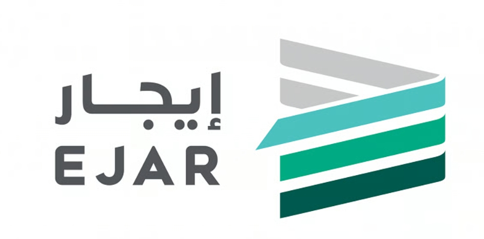 "إيجار": لا يمكن تعديل قيمة الإيجار أثناء سريان العقد الحالي "إيجار": لا يمكن تعديل قيمة الإيجار أثناء سريان العقد الحالي