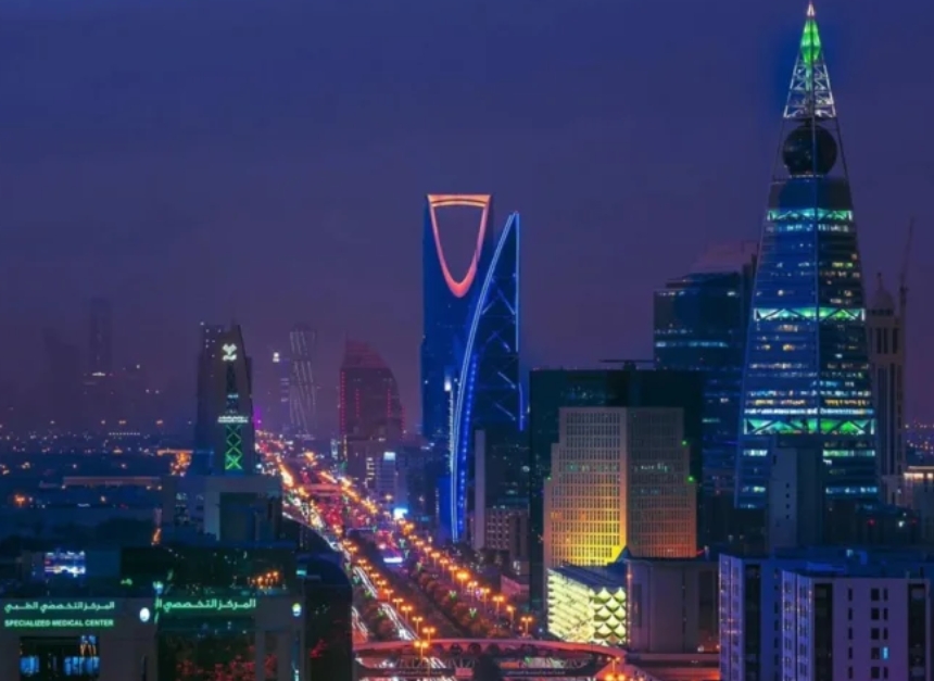 إلزام الجهات الحكومية بـ 15 مليونًا للبحث والابتكار سنويًا إلزام الجهات الحكومية بـ 15 مليونًا للبحث والابتكار سنويًا