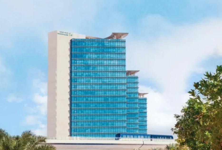 "الموارد" و"هيئة المدن" تطلقان خدمة أجير للمناطق الاقتصادية