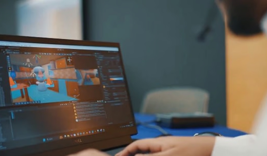 وزارة الاتصالات تطلق "قيم جام" لتمكين المبدعين من تطوير ألعاب سعودية مبتكرة