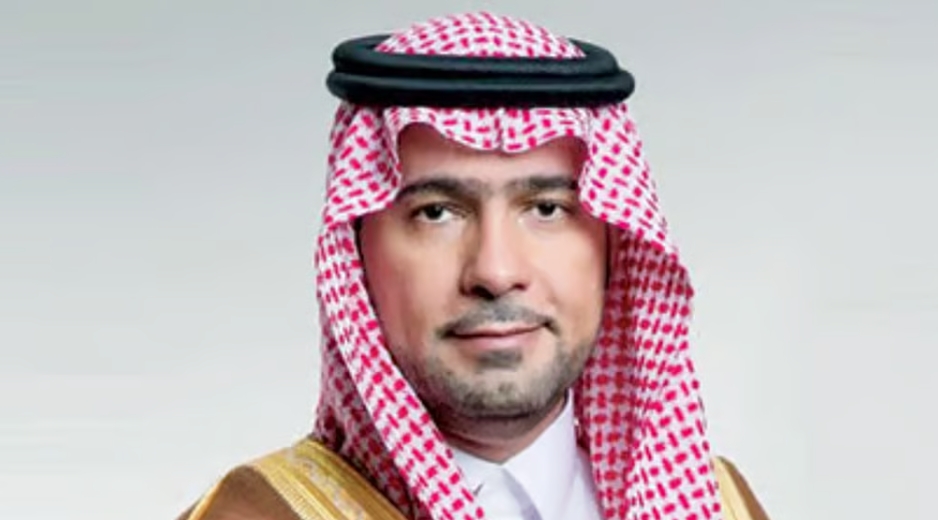 الحقيل: مكافآت كشف المخالفات تدعم الرقابة المجتمعية وتعزز تحسين المشهد الحضري