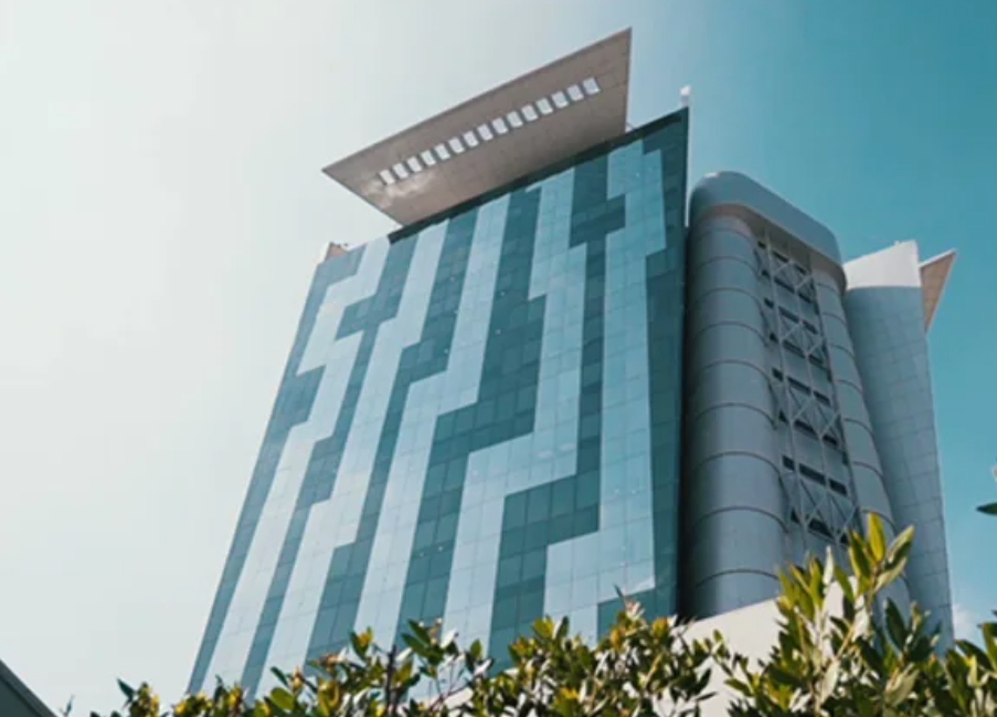 "الاتصالات": نجاح أول تجربة لتقنية "7 جيجاهرتز" بالشرق الأوسط