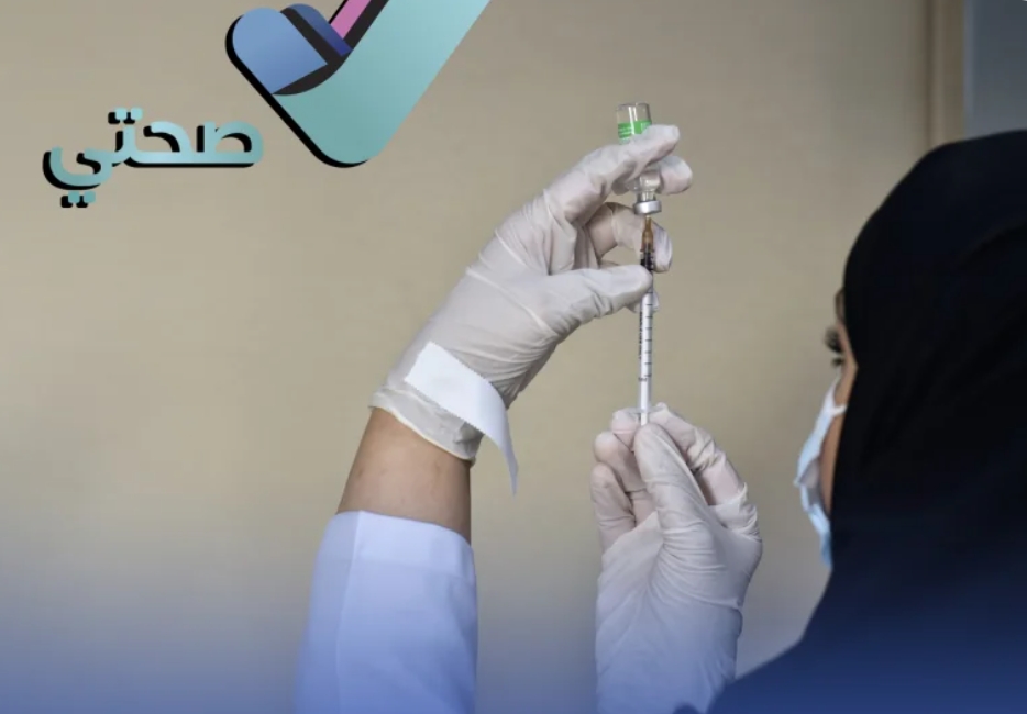 "الصحة": الفيروس المنتشر سلالة موسمية وليـس جديدًا