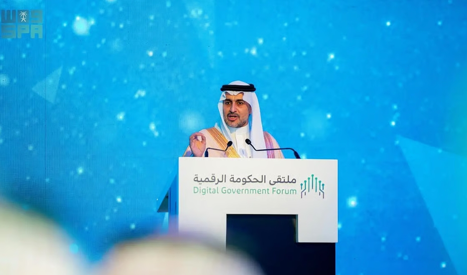 نائب وزير "البيئة" يطلق منصتين ذكيتين لدعم الغذاء والإنتاج الزراعي