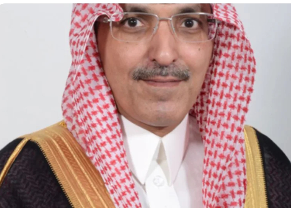 رفع الرسوم الجمركية لمنتجات معدنية مستوردة إلى 15%