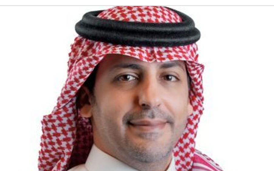 "الفريح" متحدثًا باسم هيئة تطوير محمية الملك عبدالعزيز الملكية