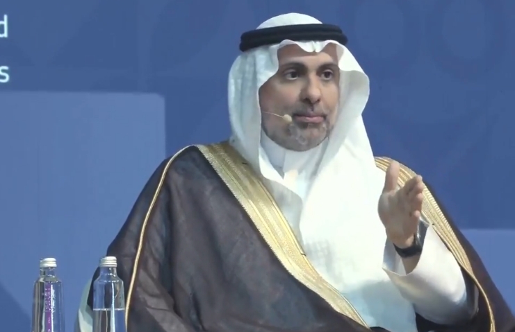 الجلاجل: نتابع الأوبئة العالمية ونُصدر الاشتراطات الصحية مبكرًا