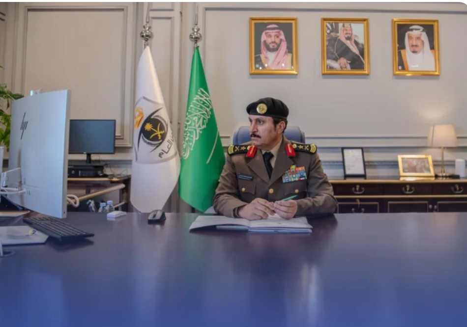 1300 معيار لتنظيم الحج وخطط استباقية لضبط المخالفين