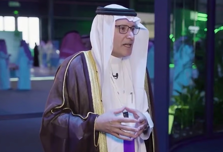 رسميًا.. "هيئة التأمين": ندرس إلغاء الموافقات الطبية بالكامل.. وحلول تقنية لرصد التأخير