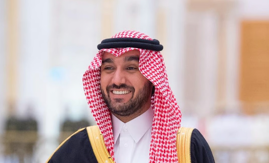 تحت رعاية وزير الرياضة.. المملكة تستضيف البطولة الدولية للرماية العملية (IPSC)