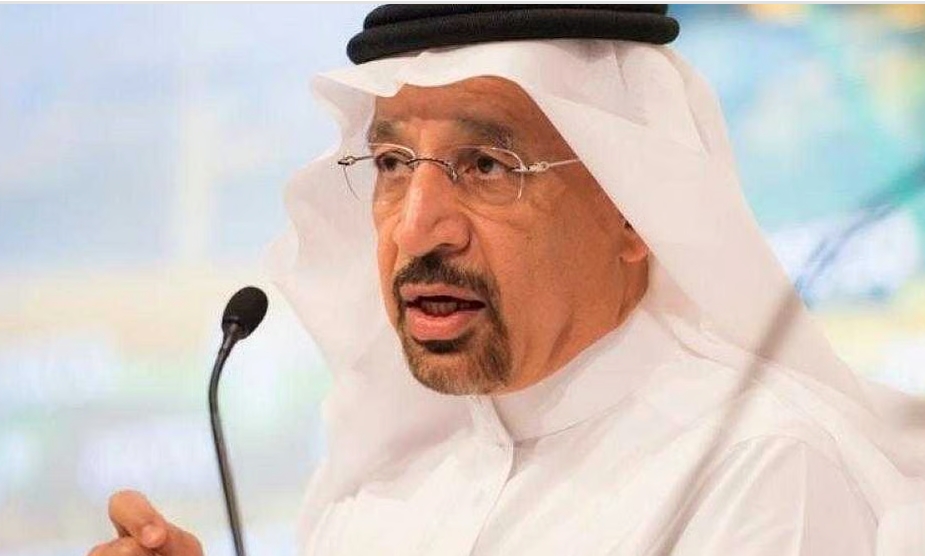 وزير الاستثمار: إجمالي الاتفاقيات والصفقات بين الشركات السعودية والأمريكية بلغ 575 مليار دولار