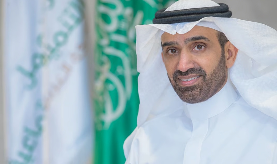 "الراجحي" يطلق لائحة لتنظيم العمل في المهن عالية الخطورة لتعزيز السلامة والصحة المهنية