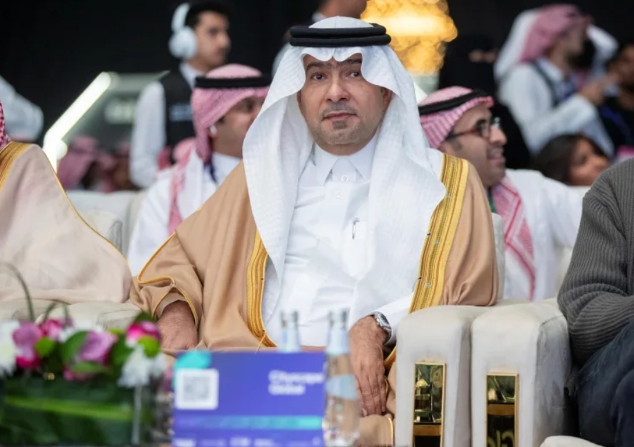 "سيتي سكيب" يسدل ستاره بصفقات عقارية بـ237 مليار ريال