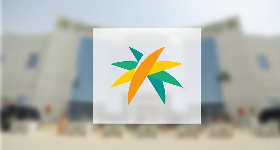 لتوفير فرص العمل المحفزة والمُنتجة للمواطنين والمواطنات... توطين المهن في المراكز والصالات الرياضية بالقطاع الخاص