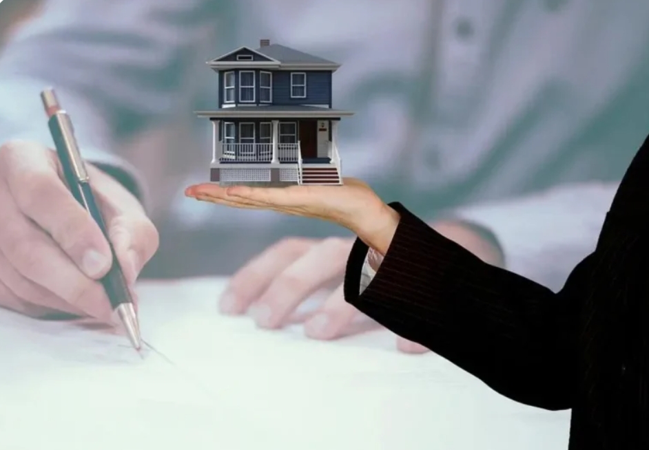 ضوابط مرتقبة لتنظيم الإعلان والتسويق العقاري