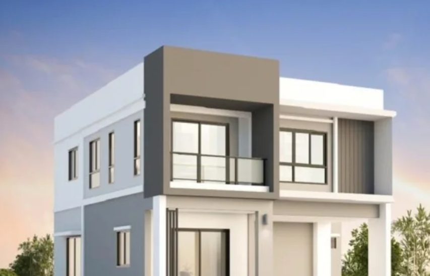 إيداع مليار ريال لمستفيدي "سكني" دفعة نوفمبر