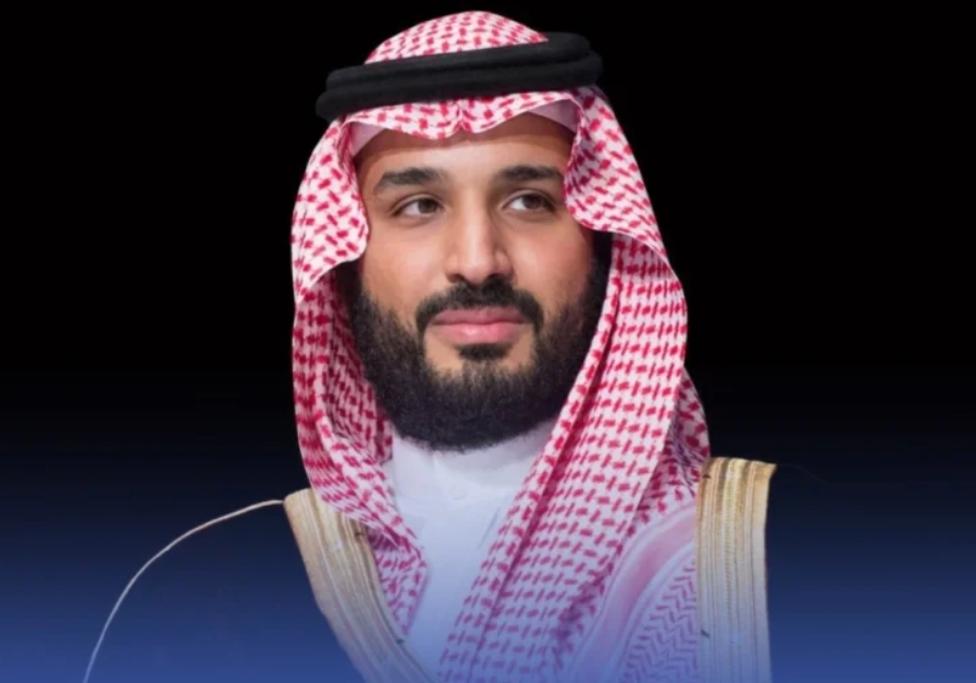 الرياض تستضيف مؤتمر التمويل التنموي 9 ديسمبر المقبل