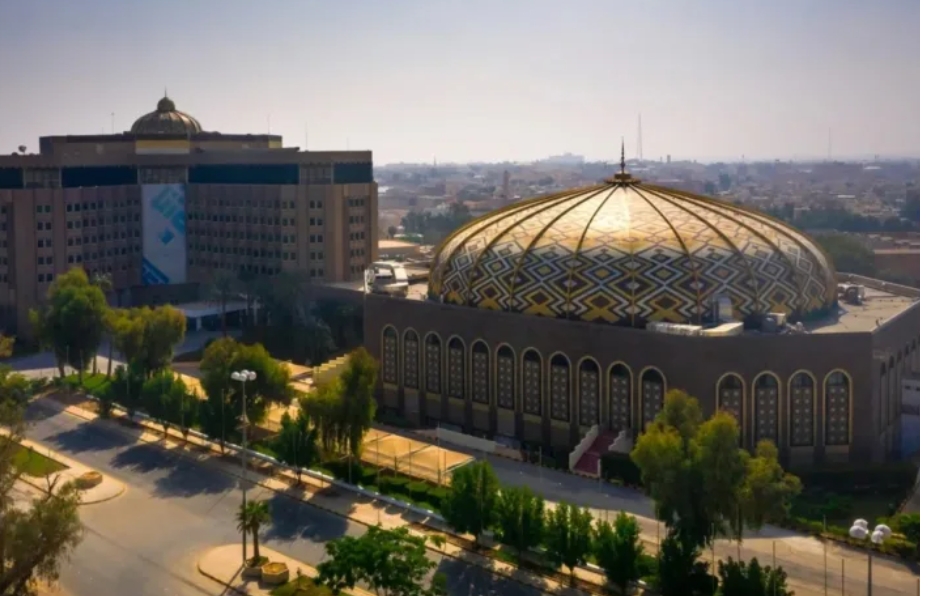 اعتدال: صون اللهجة يمنع استغلالها في نشر التطرف