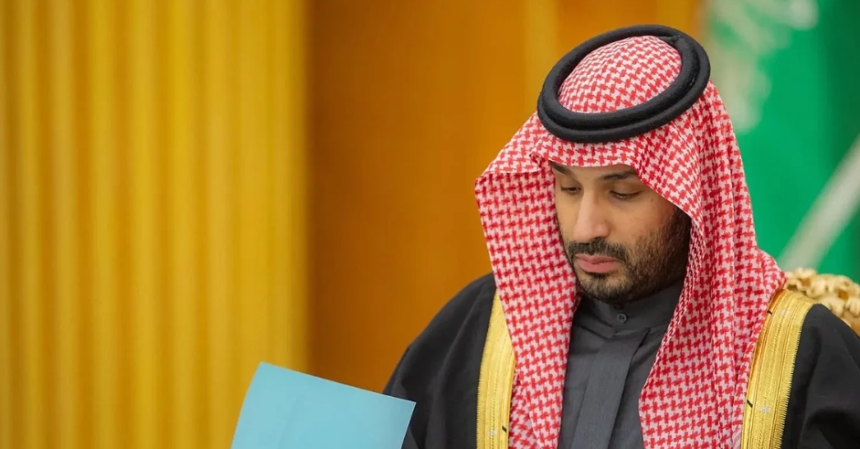 مجلس الوزراء يقرّ أنظمة جديدة تشمل: نظام الرياضة والرقابة المالية والاستراتيجية الوطنية للتخصيص