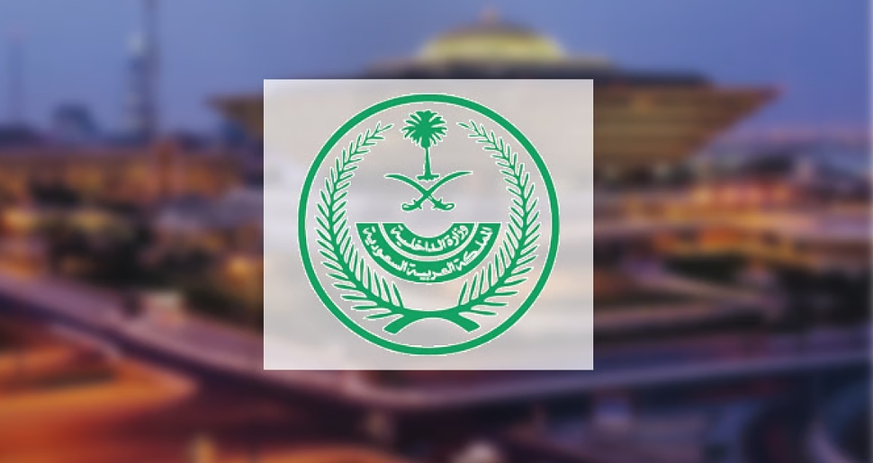 الداخلية تسهم في إحباط تهريب كوكايين وإكستاسي عبر لبنان