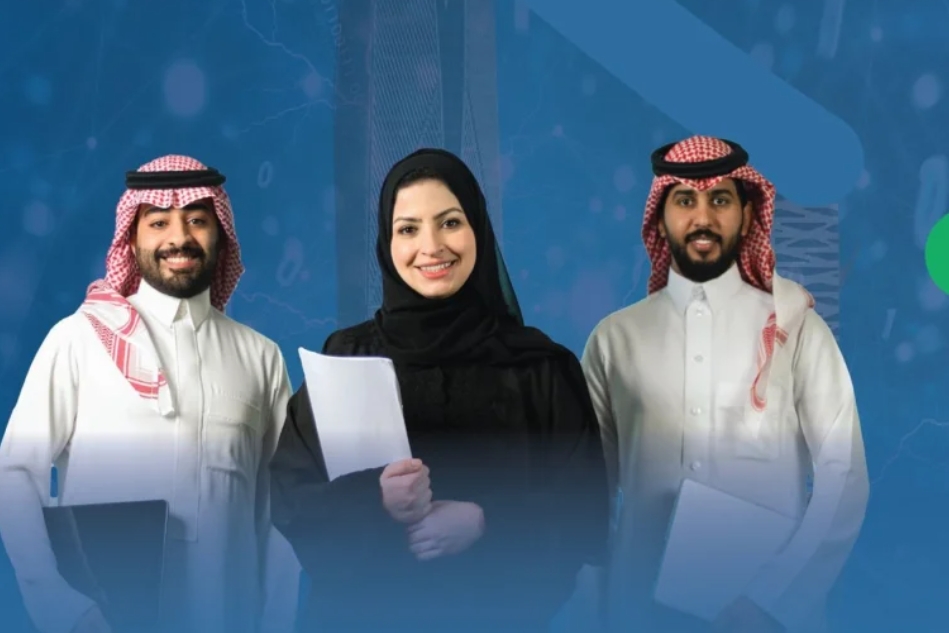 إلزام موظفي القطاع الخاص بالزي الوطني والبدلة الرسمية