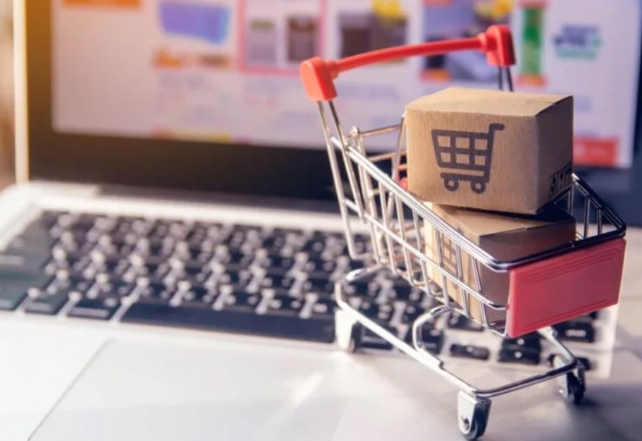 "البنوك السعودية": "الجمعة البيضاء" بيئة خصبة للاحتيال